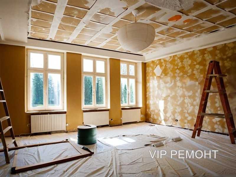 Проверка уровня хладагента