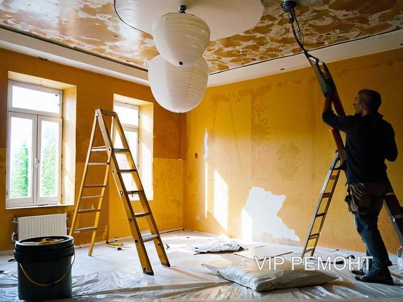 Улучшение контроля качества