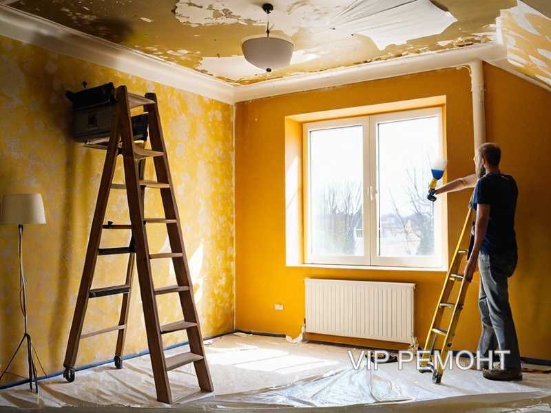 1. Изучите отзывы и рекомендации
