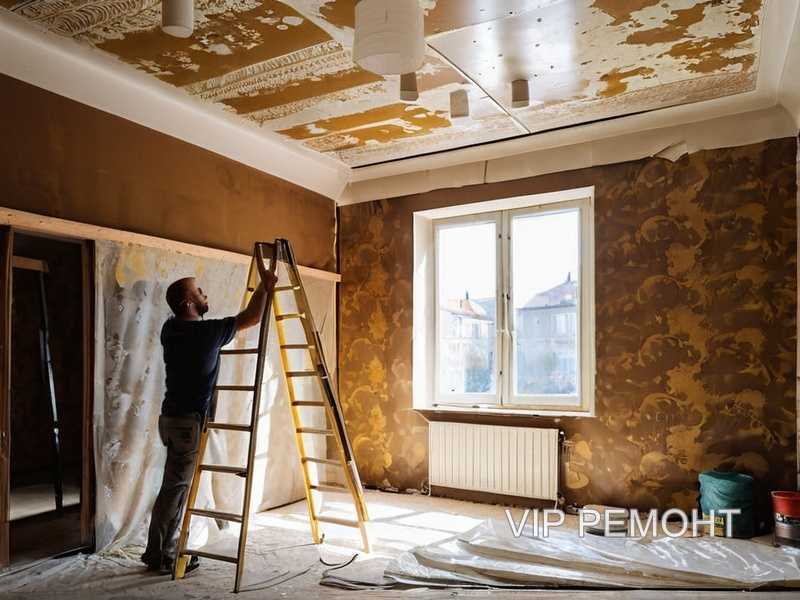 1. Проектирование и расчеты