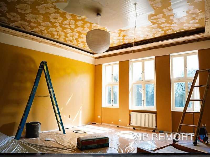 Установка и обслуживание систем умного отопления и кондиционирования