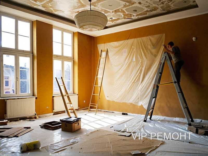 3. Учет освещенности и энергосбережения