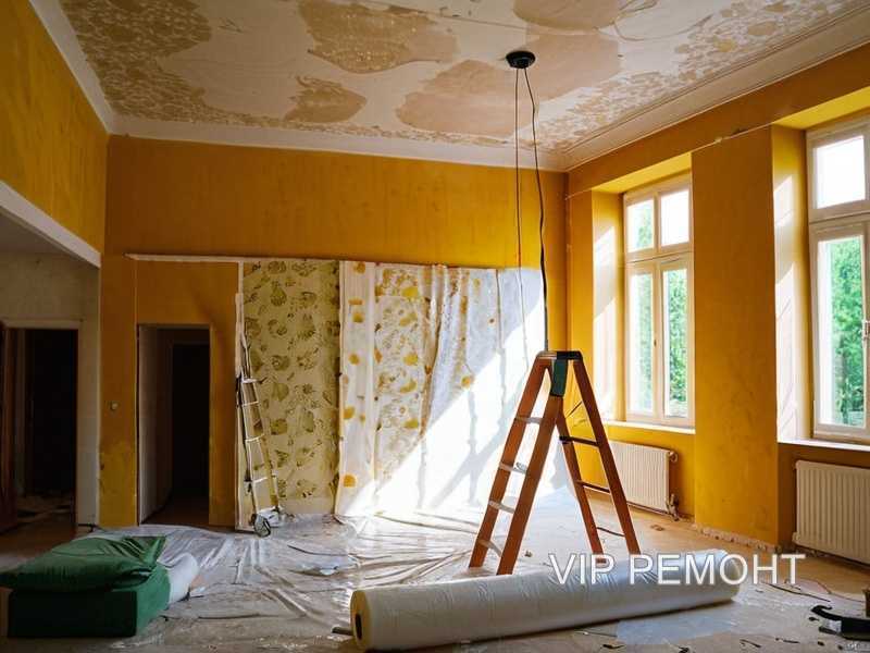 Выбор типа светильников: потолочные, настенные, напольные