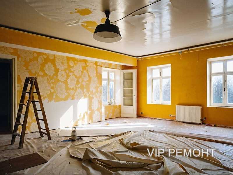 2. Анализ архитектурного стиля