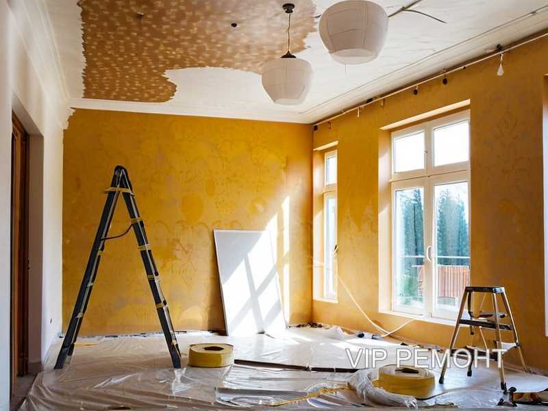 Выбор типа лифта или подъемника для конкретного здания