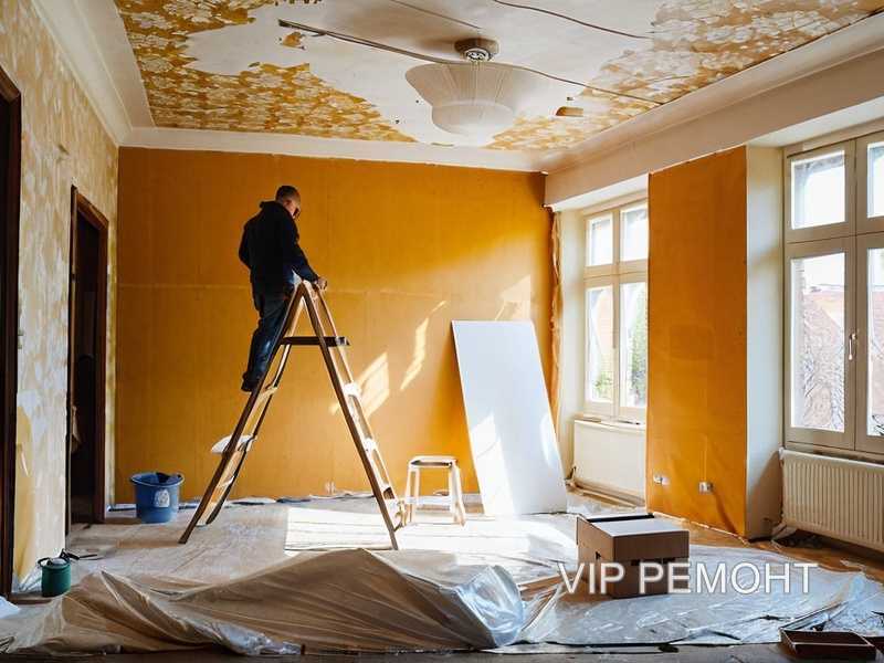 5. Оценка качества материалов