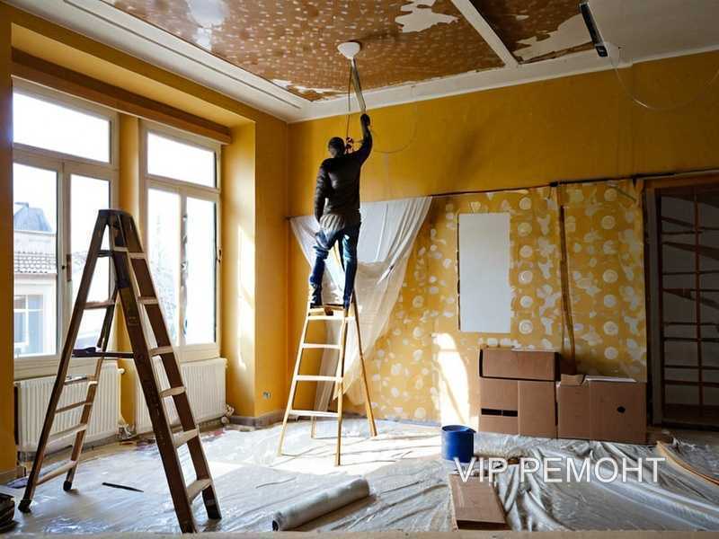 2. Сравните цены у разных поставщиков