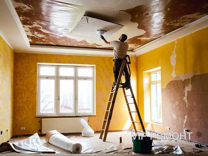 Привлечение профессионалов
