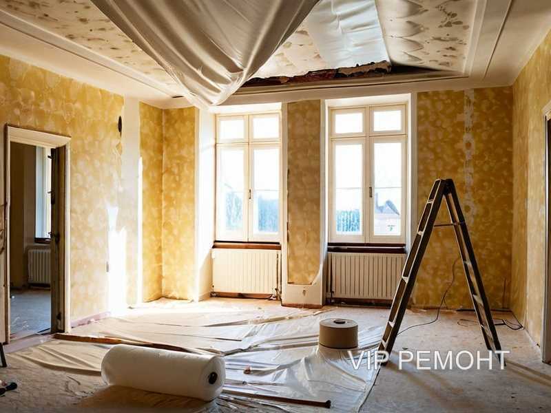 Изучение портфолио