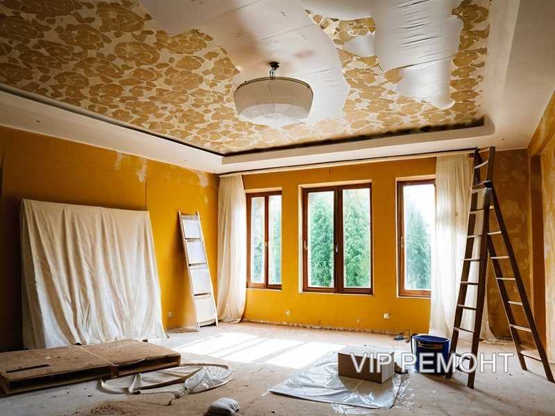 Тестирование и настройка системы