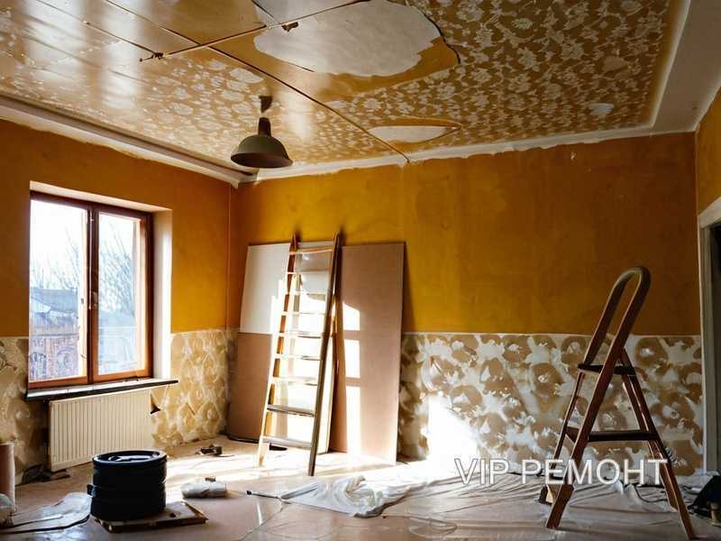 3. Сравнение цен и условий договора