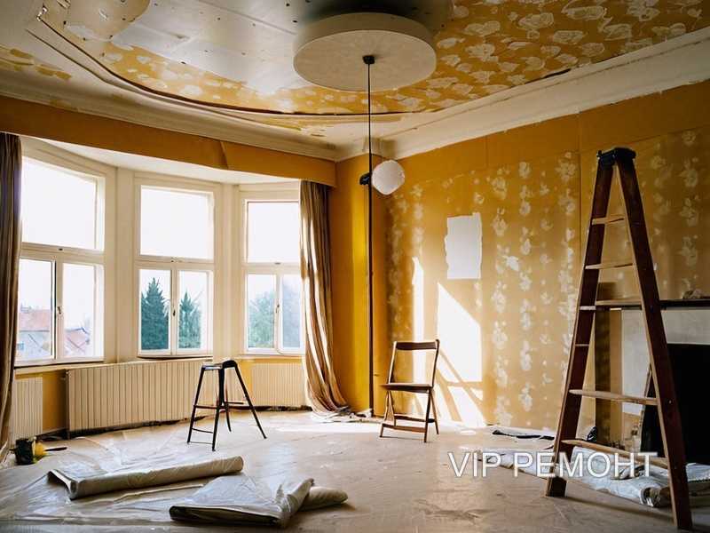 6. Заправка хладагентом