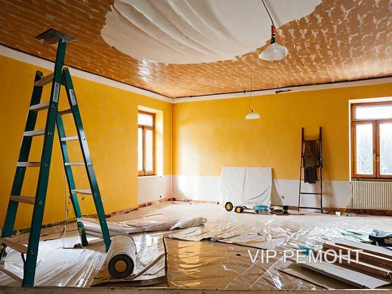 Ремонт и отделка квартир - как выбрать лучшие строительные услуги? Ремонт и отделка квартир — как выбрать лучшие строительные услуги?