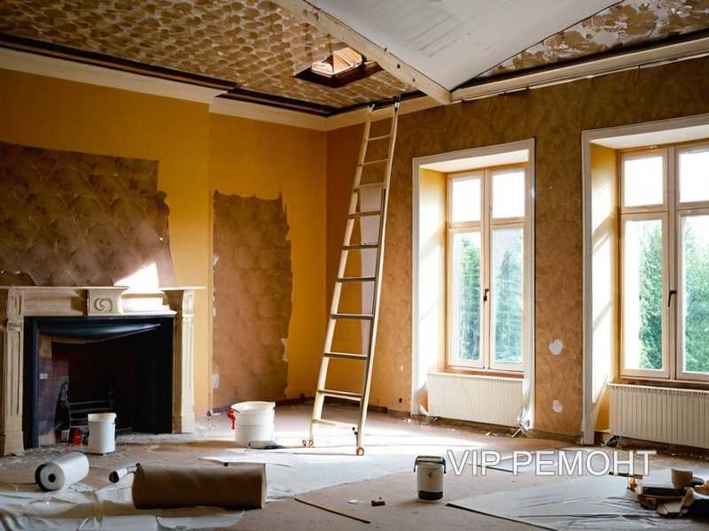 Популярные услуги в сфере ремонта сантехники