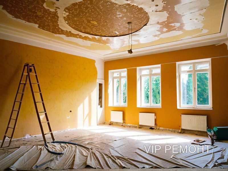 6. Обращайтесь к специалистам