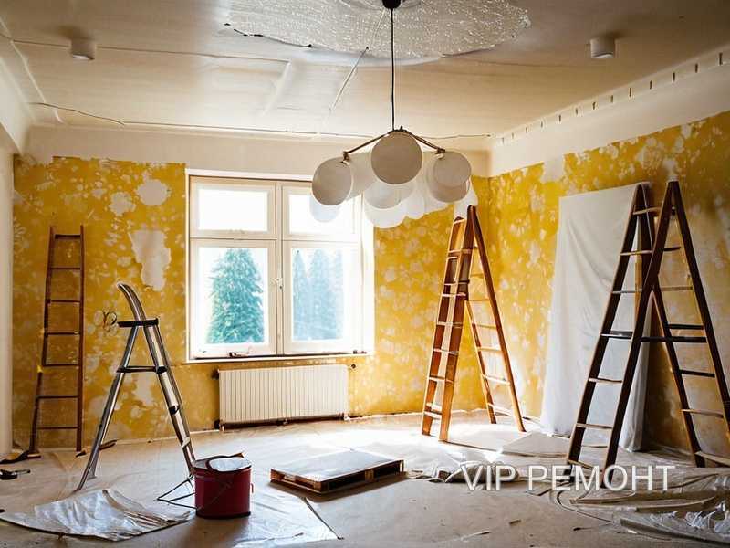 Совмещение полива и дренажа