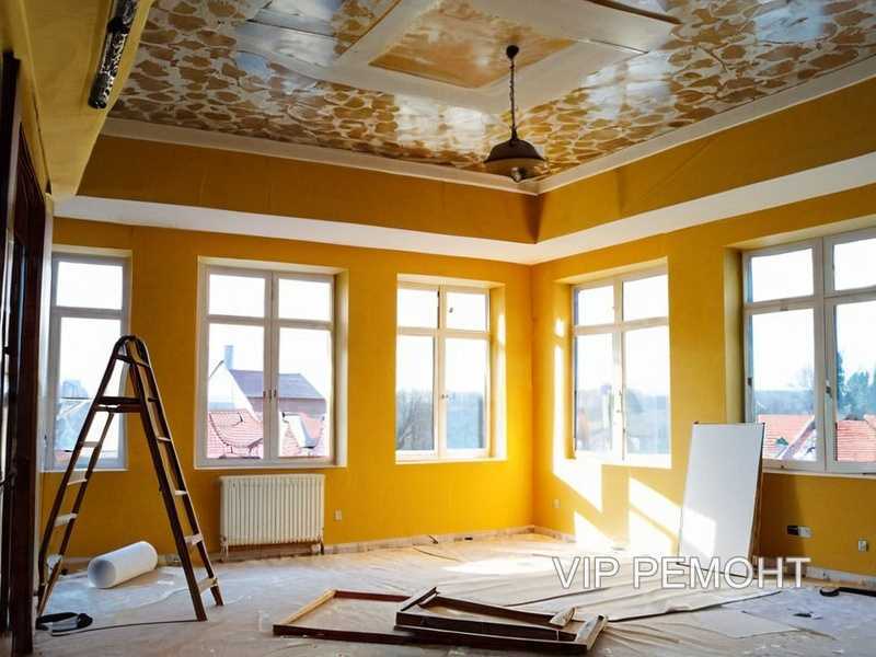 Ворота для гаража: виды и установка