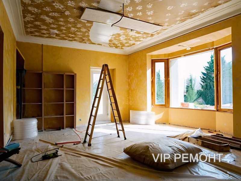 Контроль качества