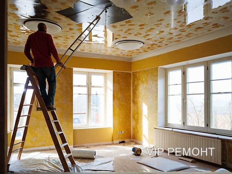 Создание композиций