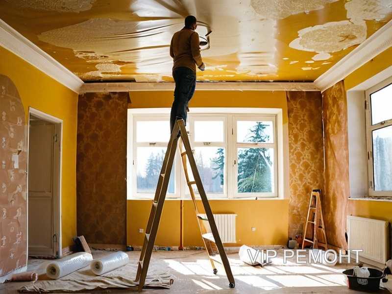 Выбор и расчет необходимого количества тротуарной плитки