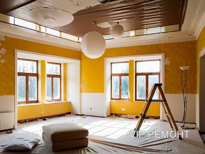 Системы хранения