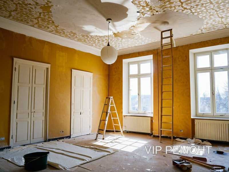 Индивидуальность и эксклюзив