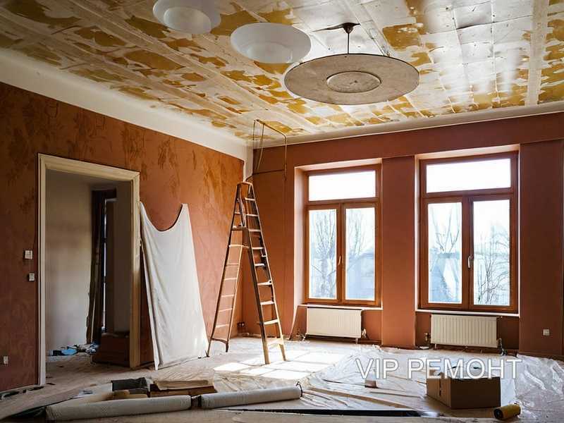 7. Использование алюминиевых проводов