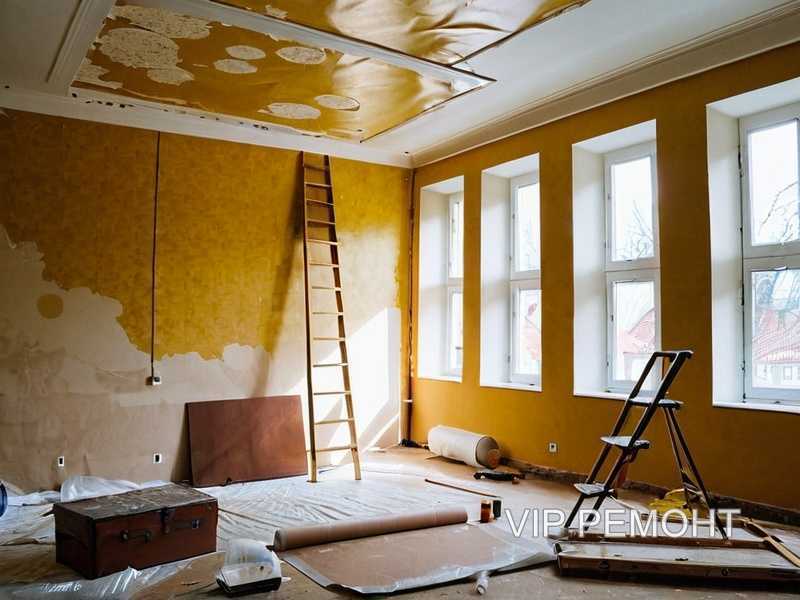 Определение размеров и формы беседки
