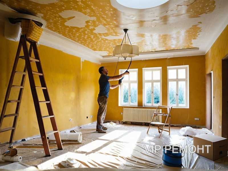 Выбор материалов с высокой зимостойкостью