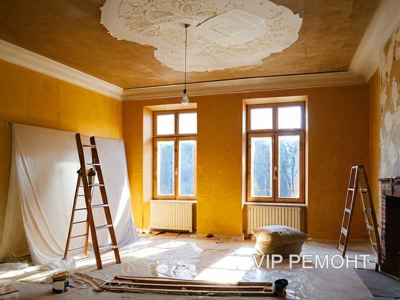 Зачем утеплять квартиру?
