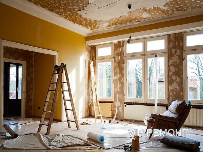 Как выбрать оптимальный вариант?