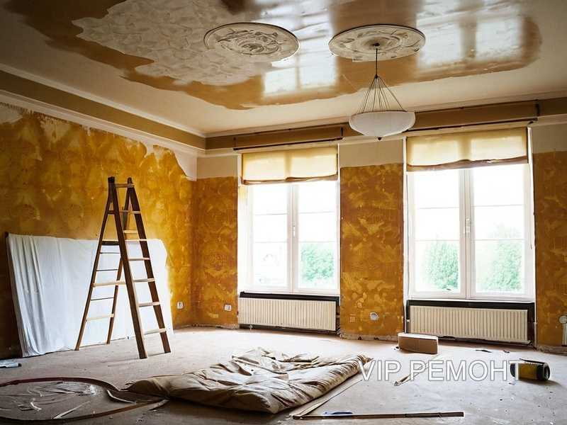 5. Устройство подушки