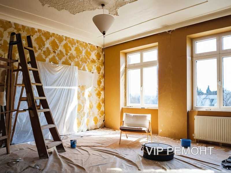 3. Отзывы и рекомендации