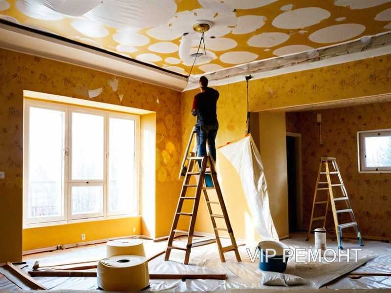 Документирование результатов