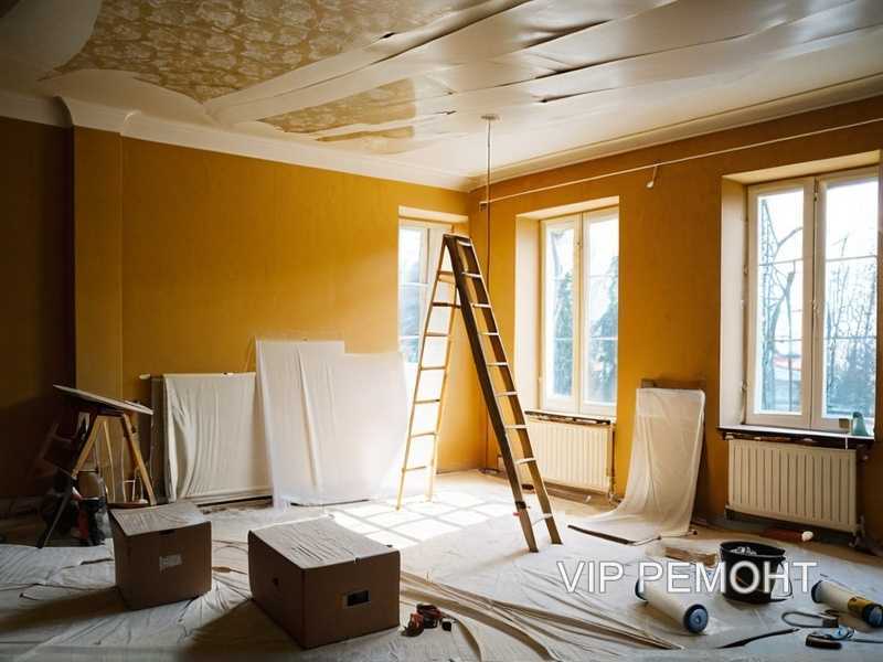 Выбор типа остекления
