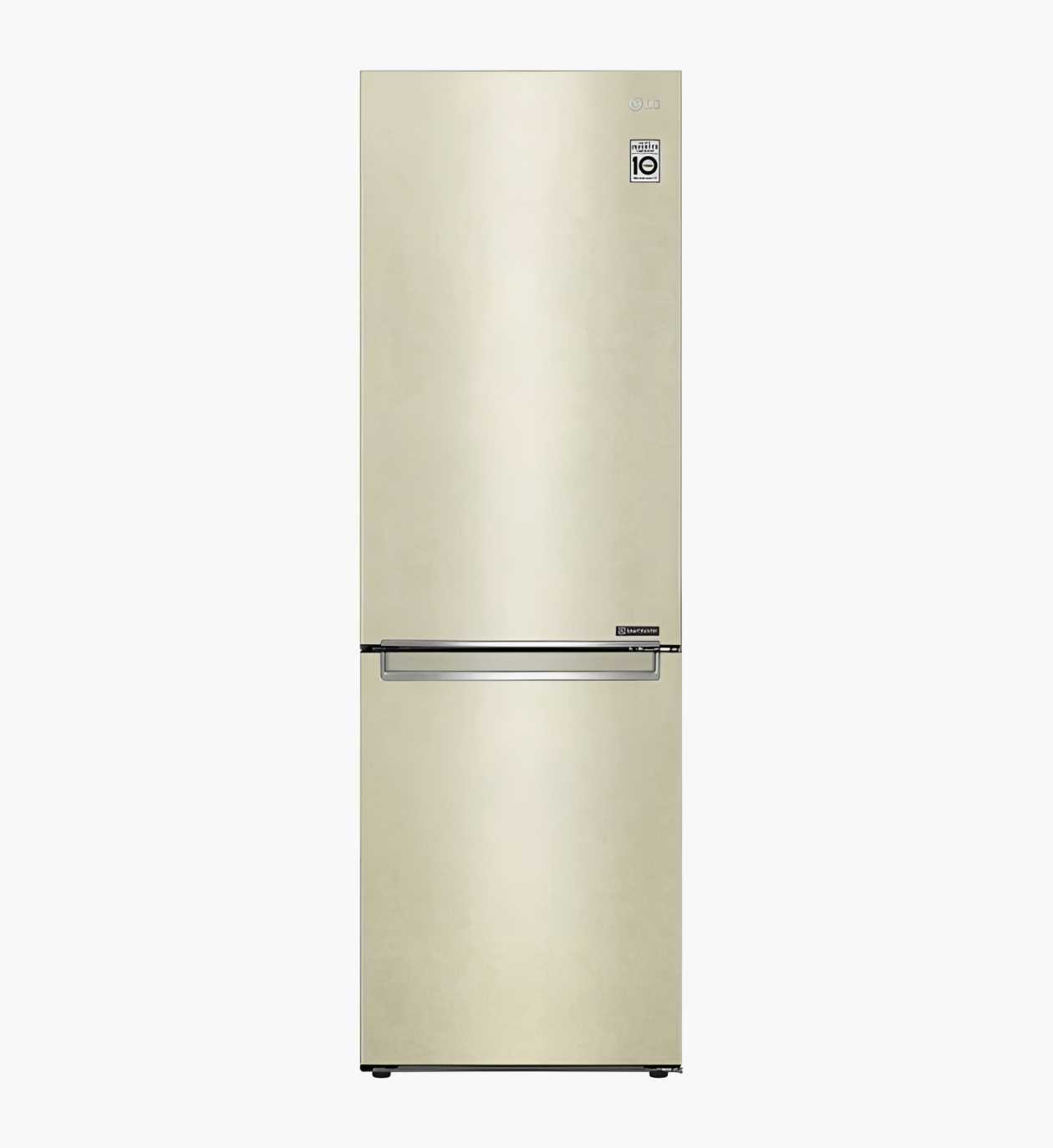 Сравнение характеристик современных холодильников с No Frost